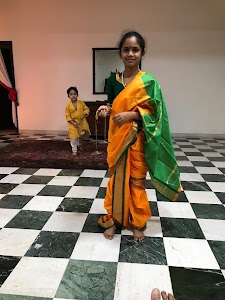 Jaypee Greens Noida