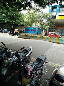 Nitin Company