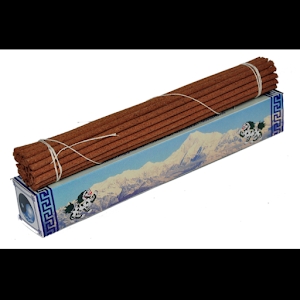 EUNOIA Foods