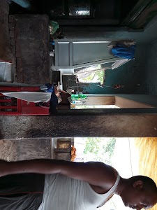 Chhote Lal Sweets & namakin Shop