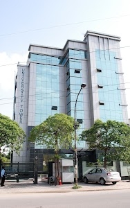 Shobhit University
