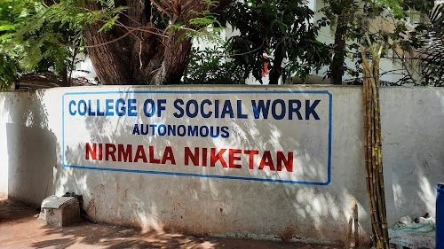 Nirmala Niketan College of Polytechnic