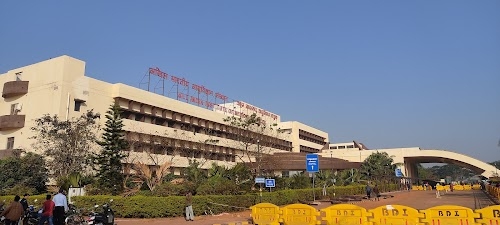 AIMS Institute