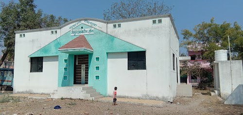 puja medical