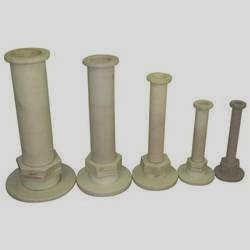 PAM Industrial Plastics
