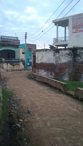 Bada Mandir