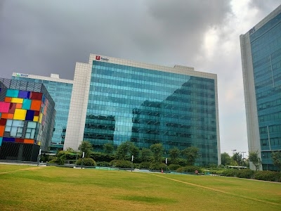Fidelity International
