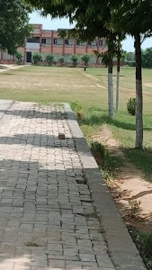 C.b.s.m sports school nidani