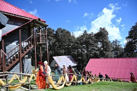 Agyaat Vaas