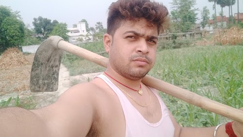 Krishna