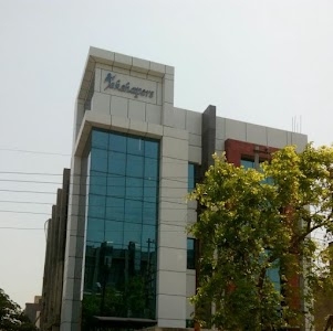 Tekshapers Software Solutions