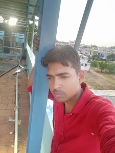 Tisiauta Darbaar