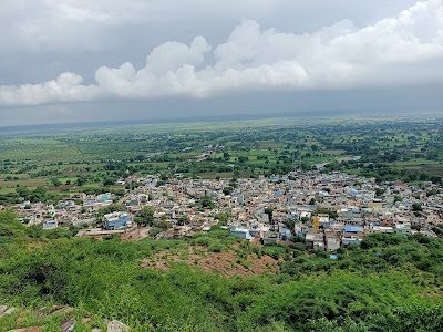 Ratangarh Fort