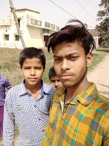 Rampur (Nathai Tola)
