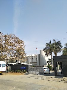 SAFARI INDUSTRIES (INDIA) LTD