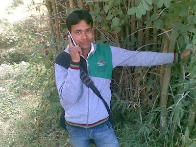 Vipin Mobile And Printing Press