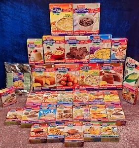 Bijur Sooper Foods Pvt. Ltd.