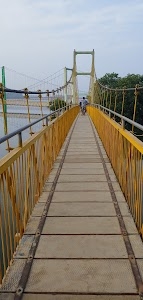 Laknavaram Lake