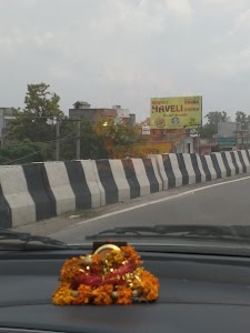 Aaj Tak Gurgaon