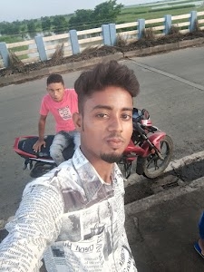 City College Old Boys Association