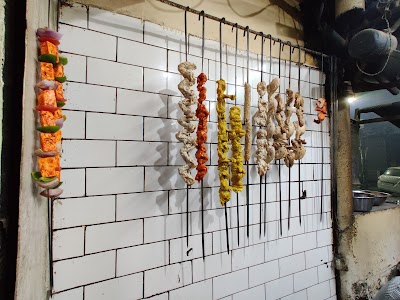 Kundan Dhaba