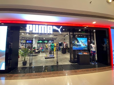 PUMA