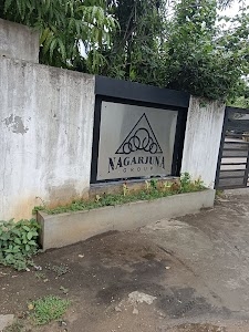 Nagarjuna Fertilizers and Chemicals Ltd