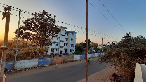 All India Radio, Ranchi