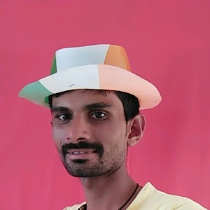 Ambe Mata Ji Temple