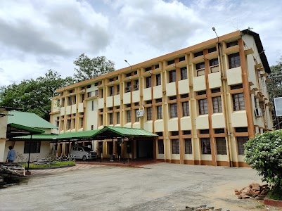 Directorate of Technical Education, Assam