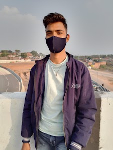 Highway Motor-Jhansi Ashok leyland