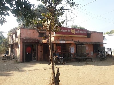 Punjab National Bank