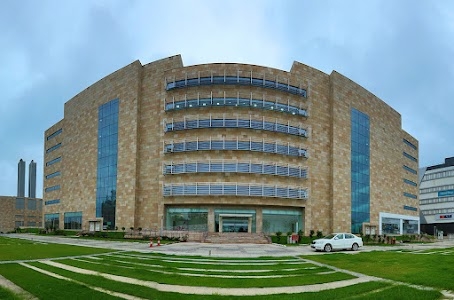Consulate General of Canada