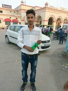 maurya hardware