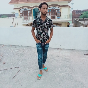 Nuh Toll Plaza