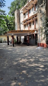 Kandivali West Police Station