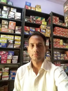 Punjab national Bank