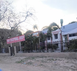 GYAN EXAMINATION CENTER