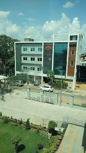 Orissa Transformers Private Limited
