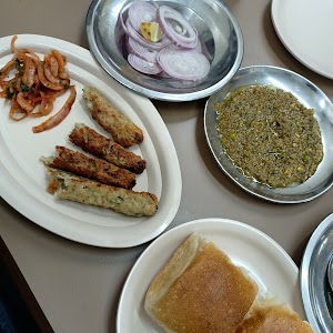 Usmaniya Hotel