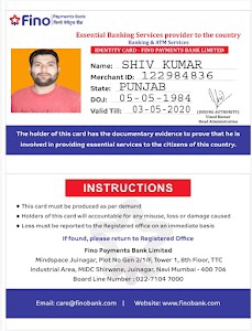 SHIV MALHOTRA TELECOM