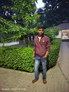 Bhopapur Sant Shiromani Guru Ravidas Mandir
