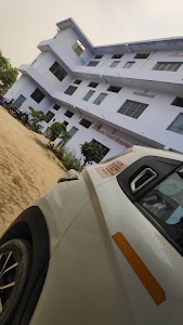 Shri Khushiram mahavidyalaya Khair