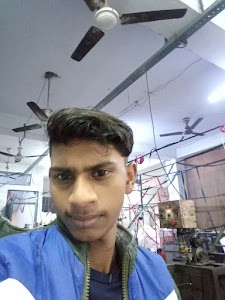 vinod keshari general store