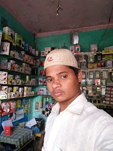 Shahid Telecom