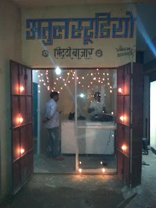 kalawati market