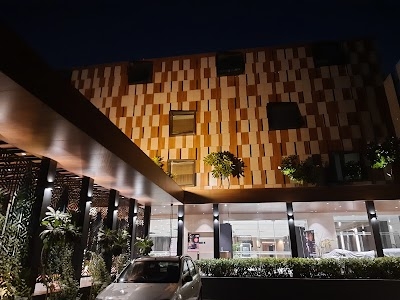 Hotel Levana
