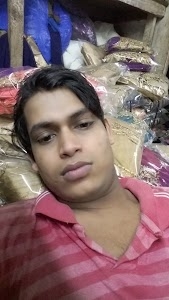 Sanu Bhai hospital