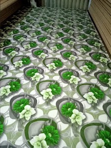 Silicon Jewel Industries Pvt Ltd