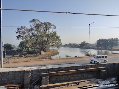Betar, Bemetara, Chhattisgarh